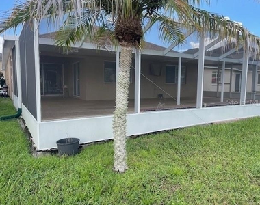 4950 Trinidad Drive - Photo Thumbnail 56