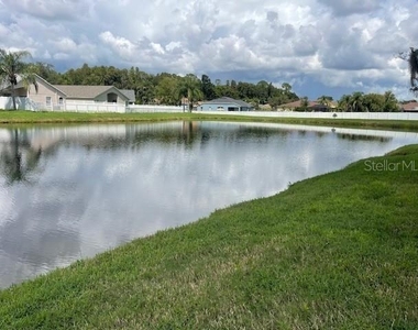4950 Trinidad Drive - Photo Thumbnail 58