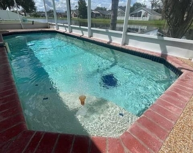 4950 Trinidad Drive - Photo Thumbnail 50