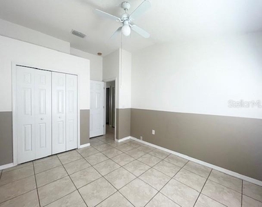 4950 Trinidad Drive - Photo Thumbnail 34