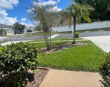 4950 Trinidad Drive - Photo Thumbnail 4