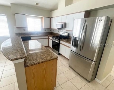 4950 Trinidad Drive - Photo Thumbnail 15