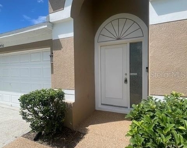 4950 Trinidad Drive - Photo Thumbnail 3