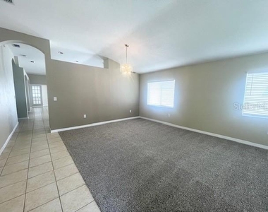 4950 Trinidad Drive - Photo Thumbnail 9