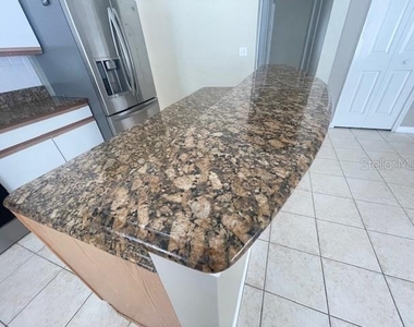 4950 Trinidad Drive - Photo Thumbnail 17