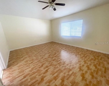 4950 Trinidad Drive - Photo Thumbnail 28