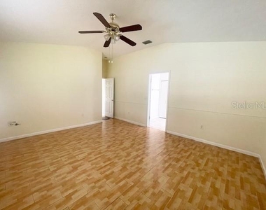 4950 Trinidad Drive - Photo Thumbnail 27