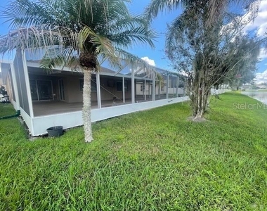 4950 Trinidad Drive - Photo Thumbnail 57