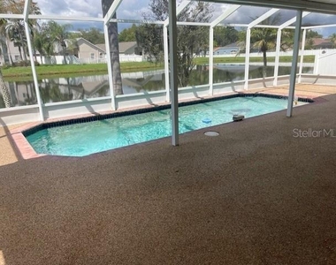 4950 Trinidad Drive - Photo Thumbnail 46