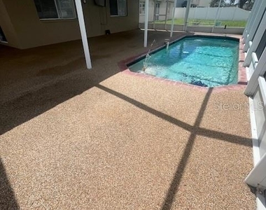 4950 Trinidad Drive - Photo Thumbnail 52