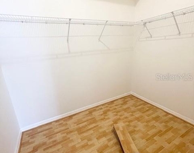 4950 Trinidad Drive - Photo Thumbnail 31