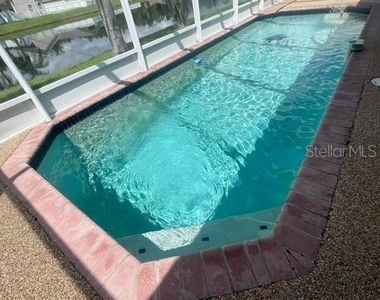 4950 Trinidad Drive - Photo Thumbnail 49
