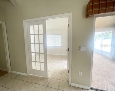 4950 Trinidad Drive - Photo Thumbnail 19