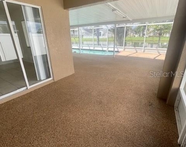 4950 Trinidad Drive - Photo Thumbnail 42