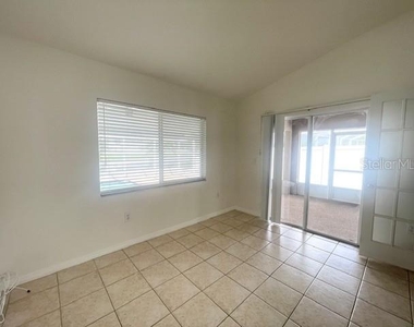 4950 Trinidad Drive - Photo Thumbnail 22