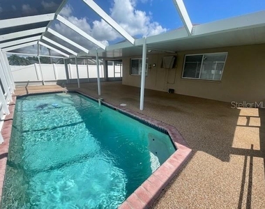 4950 Trinidad Drive - Photo Thumbnail 48
