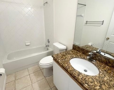 4950 Trinidad Drive - Photo Thumbnail 36