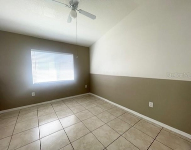 4950 Trinidad Drive - Photo Thumbnail 35