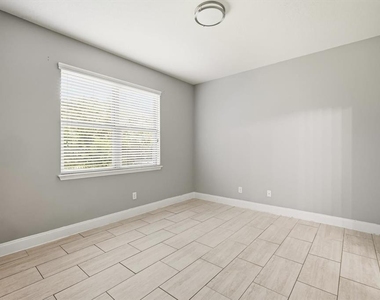 5947 Sweet Birch Drive - Photo Thumbnail 32