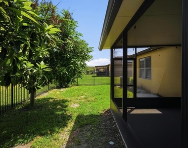 5947 Sweet Birch Drive - Photo Thumbnail 14