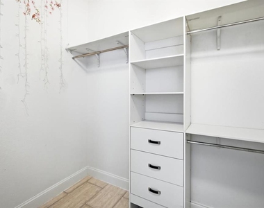 5947 Sweet Birch Drive - Photo Thumbnail 4