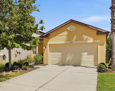5947 Sweet Birch Drive - Photo Thumbnail 15