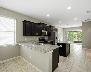 5947 Sweet Birch Drive - Photo Thumbnail 8