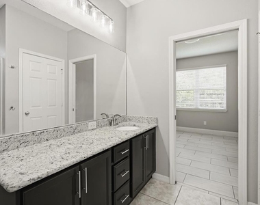 5947 Sweet Birch Drive - Photo Thumbnail 35