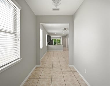 5947 Sweet Birch Drive - Photo Thumbnail 26