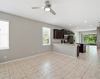 5947 Sweet Birch Drive - Photo Thumbnail 29