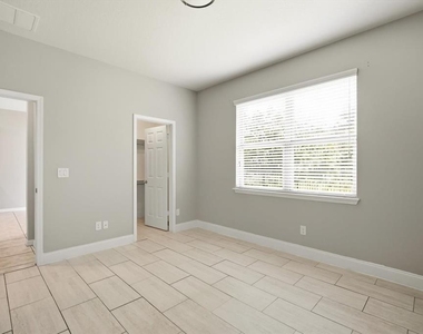 5947 Sweet Birch Drive - Photo Thumbnail 34
