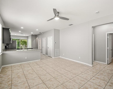5947 Sweet Birch Drive - Photo Thumbnail 28