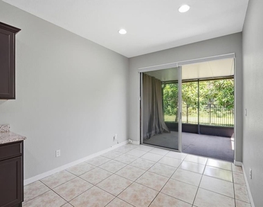 5947 Sweet Birch Drive - Photo Thumbnail 10
