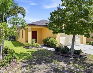 5947 Sweet Birch Drive - Photo Thumbnail 24