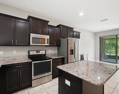 5947 Sweet Birch Drive - Photo Thumbnail 7