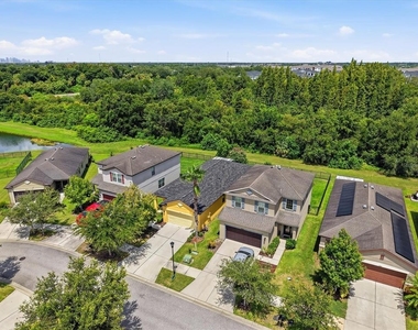 5947 Sweet Birch Drive - Photo Thumbnail 17