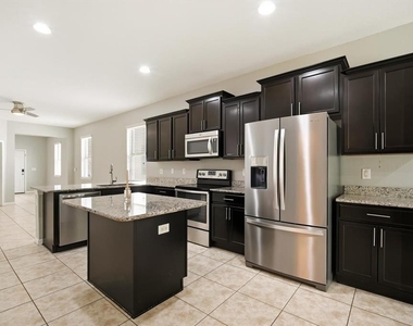 5947 Sweet Birch Drive - Photo Thumbnail 6