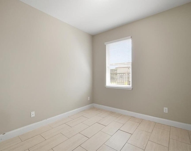 5947 Sweet Birch Drive - Photo Thumbnail 1