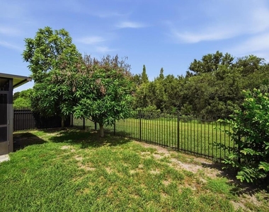 5947 Sweet Birch Drive - Photo Thumbnail 12