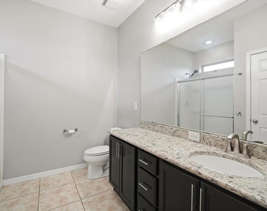 5947 Sweet Birch Drive - Photo Thumbnail 5
