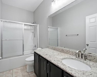 5947 Sweet Birch Drive - Photo Thumbnail 2