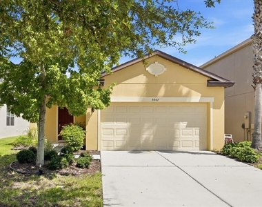 5947 Sweet Birch Drive - Photo Thumbnail 21
