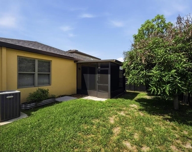 5947 Sweet Birch Drive - Photo Thumbnail 13