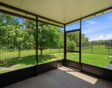 5947 Sweet Birch Drive - Photo Thumbnail 25