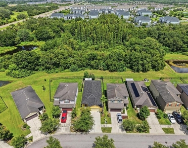 5947 Sweet Birch Drive - Photo Thumbnail 22