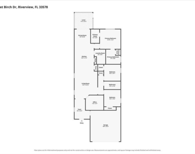5947 Sweet Birch Drive - Photo Thumbnail 36