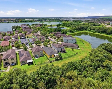 5947 Sweet Birch Drive - Photo Thumbnail 18
