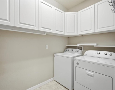 5947 Sweet Birch Drive - Photo Thumbnail 3