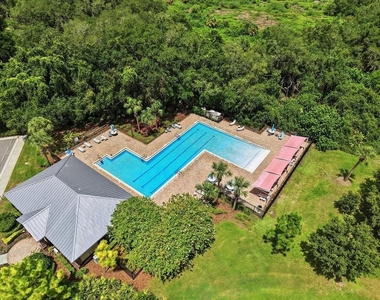 5947 Sweet Birch Drive - Photo Thumbnail 20