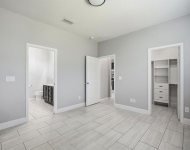 5947 Sweet Birch Drive - Photo Thumbnail 33